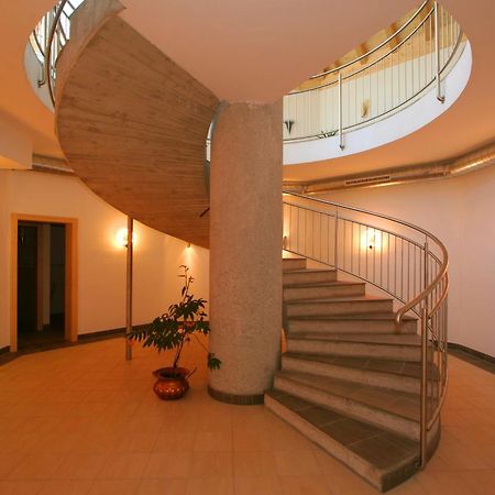 Hotel Simmerlwirt نيديراو المظهر الخارجي الصورة