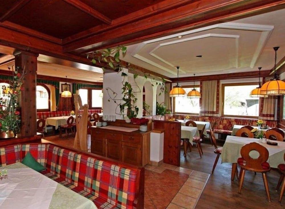 Hotel Simmerlwirt نيديراو المظهر الخارجي الصورة