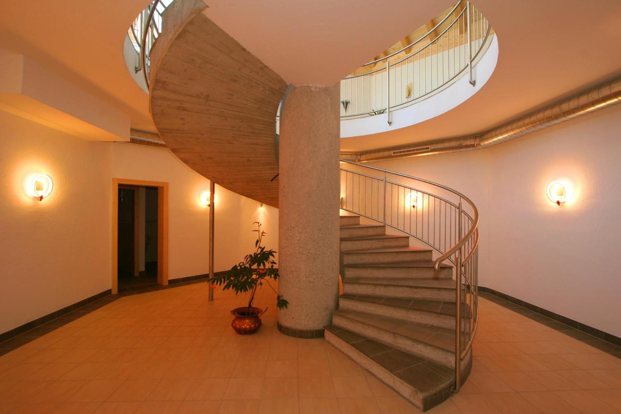 Hotel Simmerlwirt نيديراو المظهر الخارجي الصورة