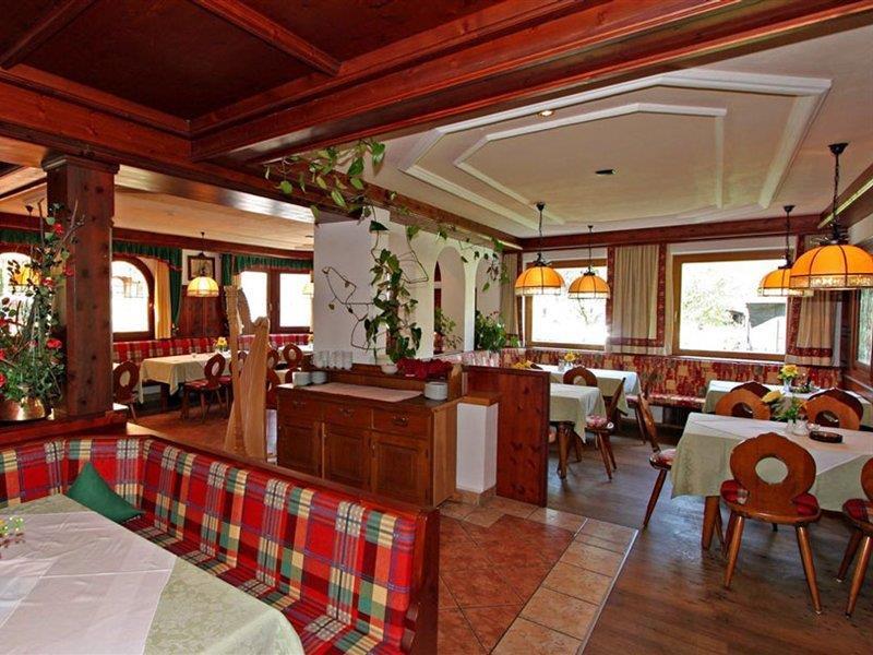 Hotel Simmerlwirt نيديراو المظهر الخارجي الصورة