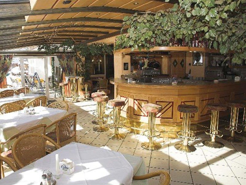 Hotel Simmerlwirt نيديراو المظهر الخارجي الصورة