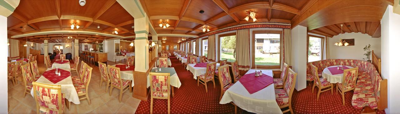 Hotel Simmerlwirt نيديراو المظهر الخارجي الصورة